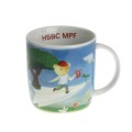 Cearmic Mug